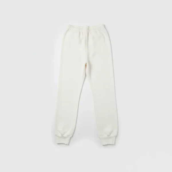 شلوار پشمی مرینوس طبیعی روزی پاک ضد حساسیت