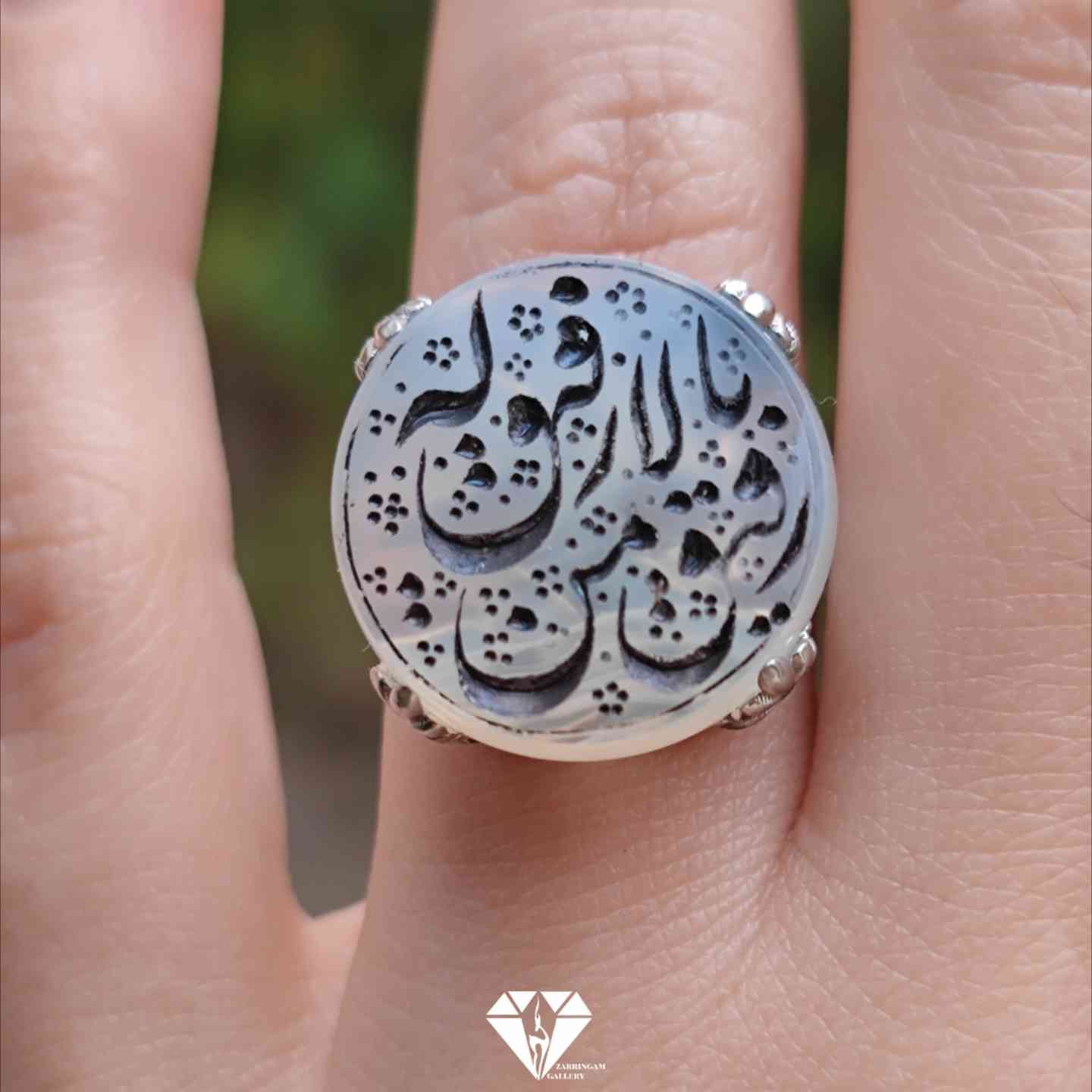 Picsart_26-01-02_17-39-00-840