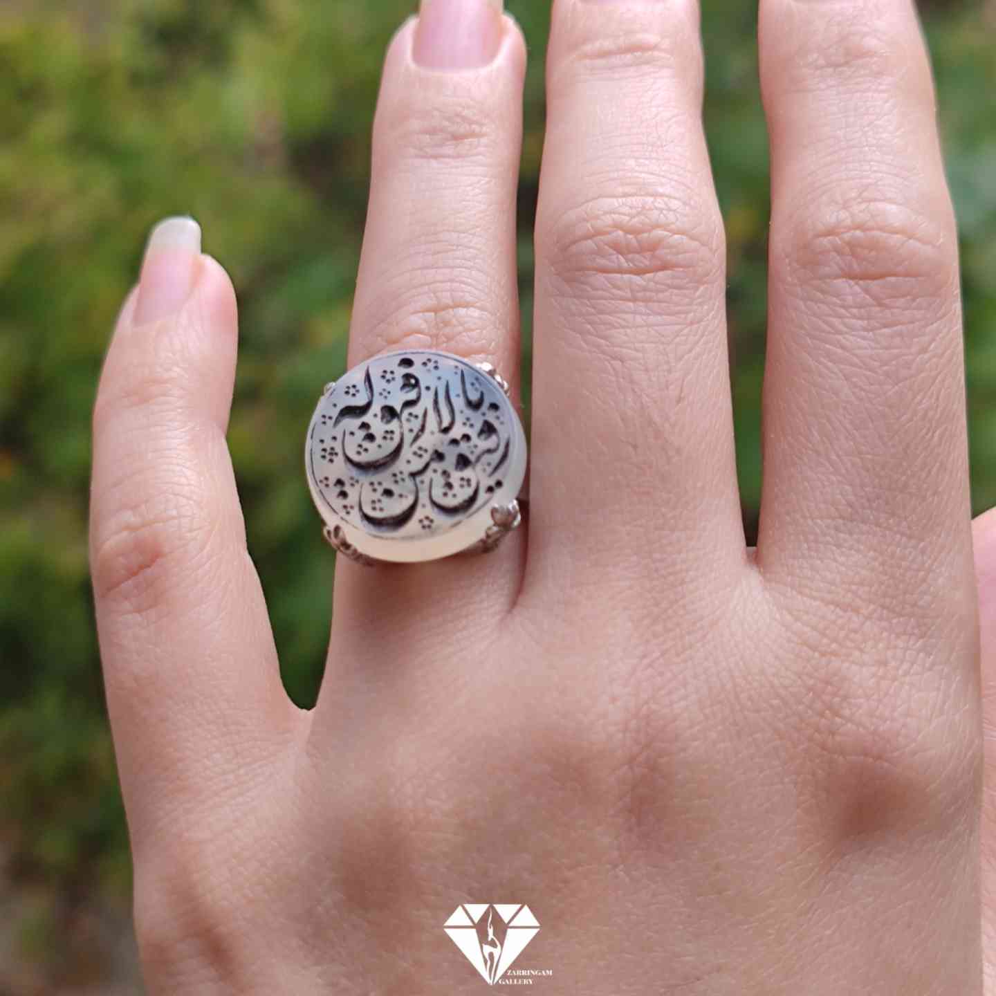 Picsart_26-01-02_17-39-21-253