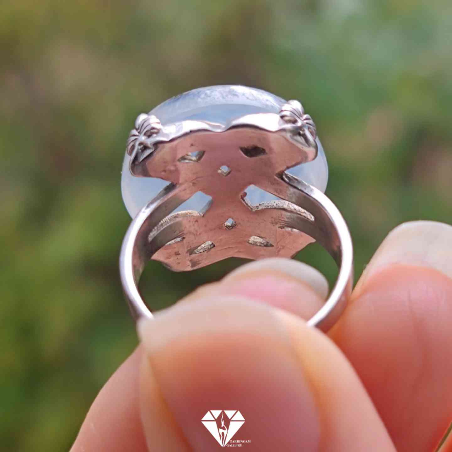 Picsart_26-01-02_17-40-16-471