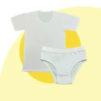 لباس زیر نخی|شورت نخی | سوتین نخی